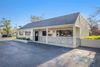 2718 S Michigan St photo